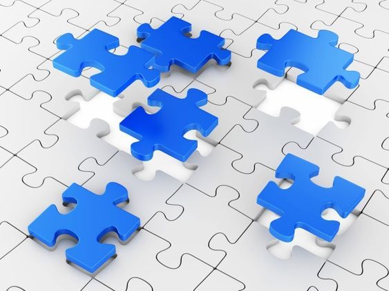 Platform Açılışı