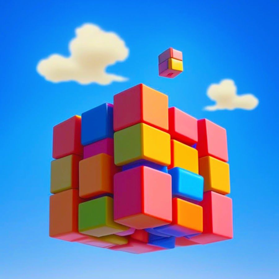 Mantık Bulmacaları